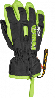 Reusch Ben 4685108 46 85